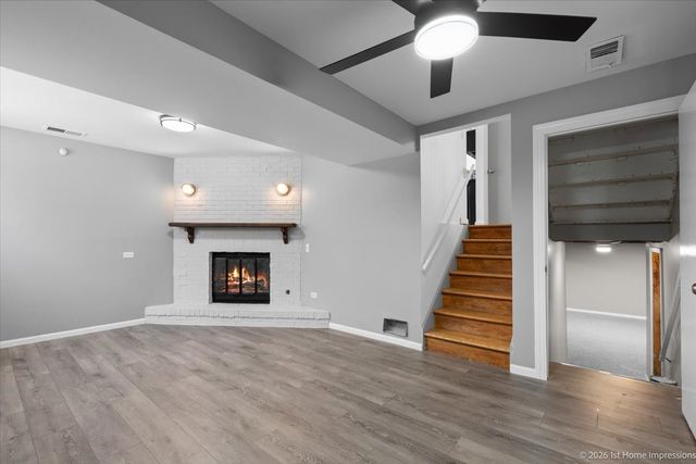 34 E 159th Street, South Holland, IL 60473