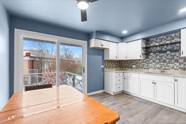 34 E 159th Street, South Holland, IL 60473