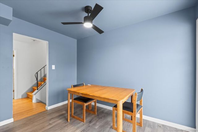 34 E 159th Street, South Holland, IL 60473