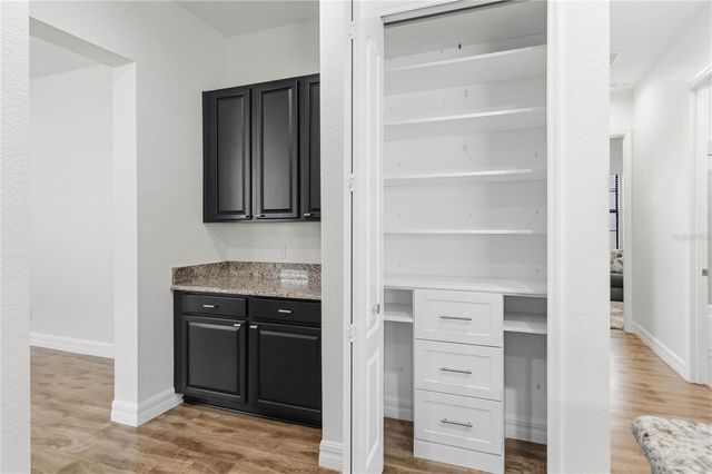 10478 HENBURY STREET, Orlando, FL 32832