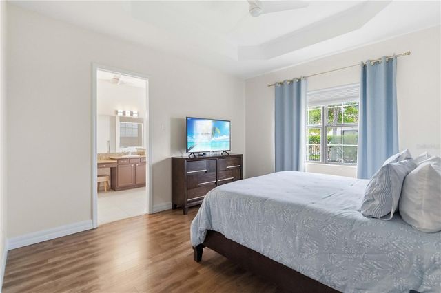 10478 HENBURY STREET, Orlando, FL 32832