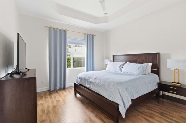 10478 HENBURY STREET, Orlando, FL 32832