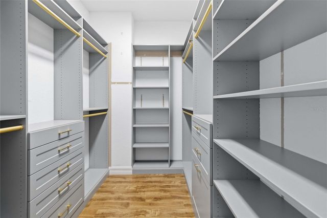 10478 HENBURY STREET, Orlando, FL 32832