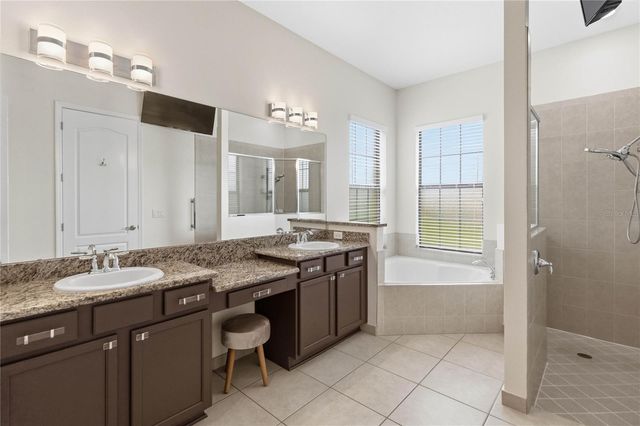 10478 HENBURY STREET, Orlando, FL 32832