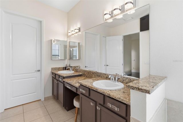 10478 HENBURY STREET, Orlando, FL 32832