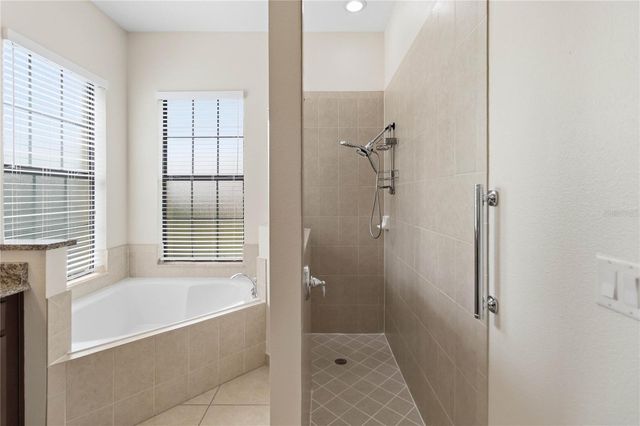 10478 HENBURY STREET, Orlando, FL 32832