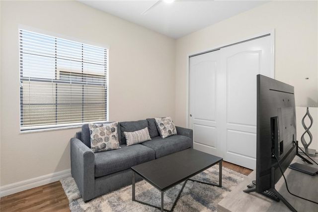 10478 HENBURY STREET, Orlando, FL 32832