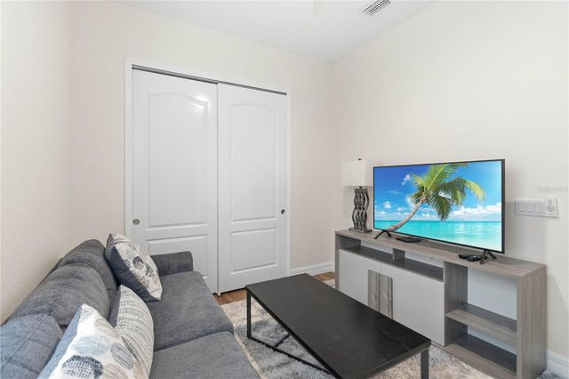 10478 HENBURY STREET, Orlando, FL 32832