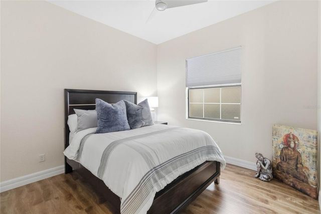 10478 HENBURY STREET, Orlando, FL 32832