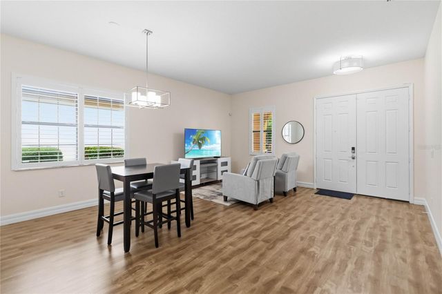 10478 HENBURY STREET, Orlando, FL 32832