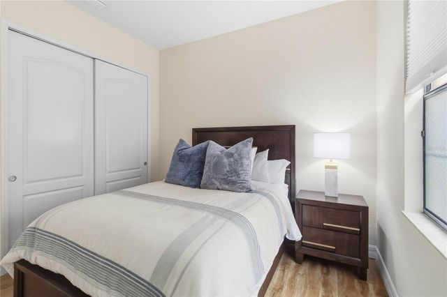 10478 HENBURY STREET, Orlando, FL 32832