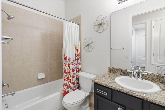 10478 HENBURY STREET, Orlando, FL 32832