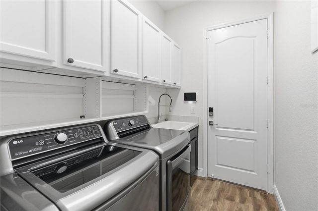 10478 HENBURY STREET, Orlando, FL 32832