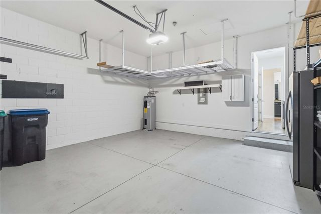 10478 HENBURY STREET, Orlando, FL 32832