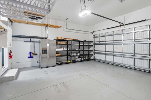 10478 HENBURY STREET, Orlando, FL 32832