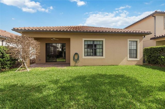 10478 HENBURY STREET, Orlando, FL 32832