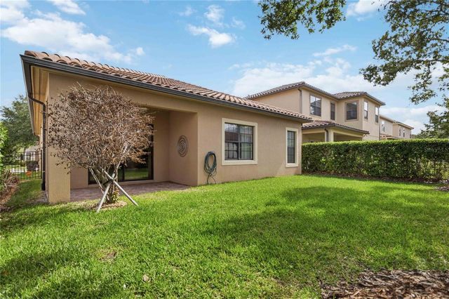 10478 HENBURY STREET, Orlando, FL 32832