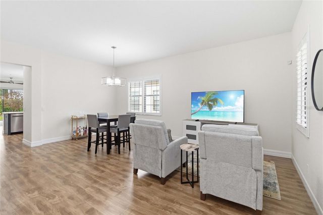 10478 HENBURY STREET, Orlando, FL 32832