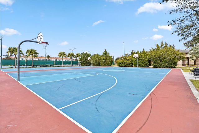 10478 HENBURY STREET, Orlando, FL 32832