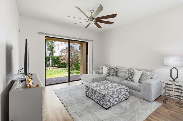 10478 HENBURY STREET, Orlando, FL 32832