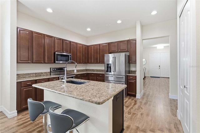 10478 HENBURY STREET, Orlando, FL 32832