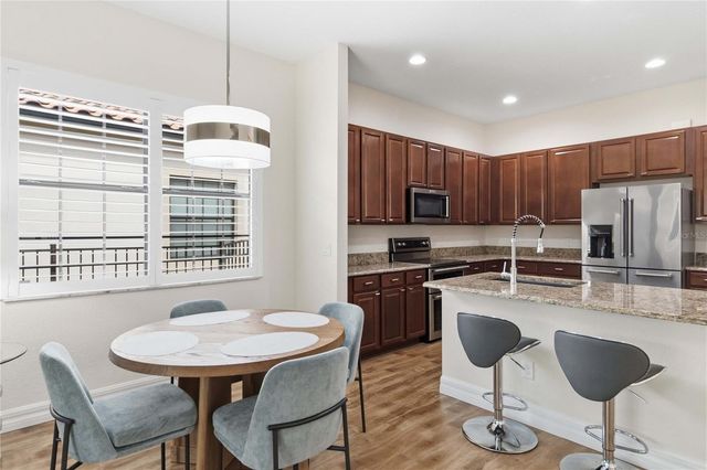 10478 HENBURY STREET, Orlando, FL 32832