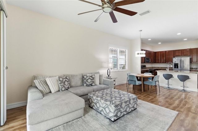 10478 HENBURY STREET, Orlando, FL 32832