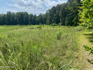 0 Summer Oak Drive, Lamar, MS 38642