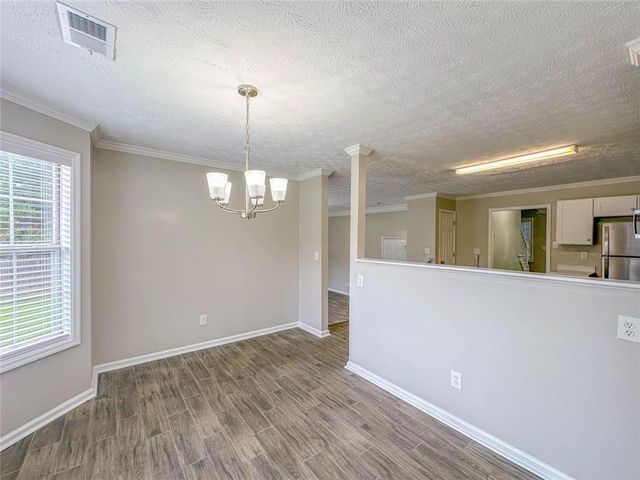 1070 Big Haynes Drive, Grayson, GA 30017