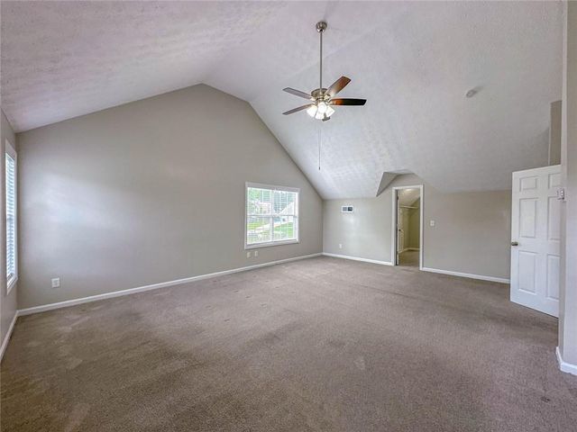 1070 Big Haynes Drive, Grayson, GA 30017