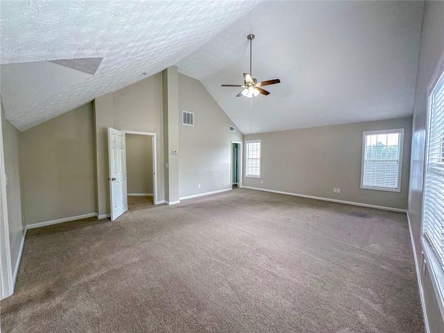 1070 Big Haynes Drive, Grayson, GA 30017