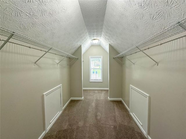 1070 Big Haynes Drive, Grayson, GA 30017
