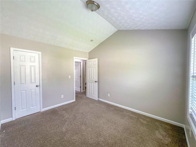 1070 Big Haynes Drive, Grayson, GA 30017
