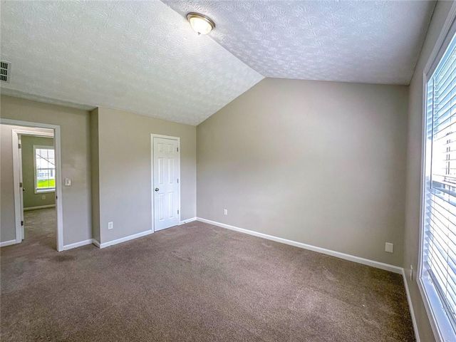 1070 Big Haynes Drive, Grayson, GA 30017