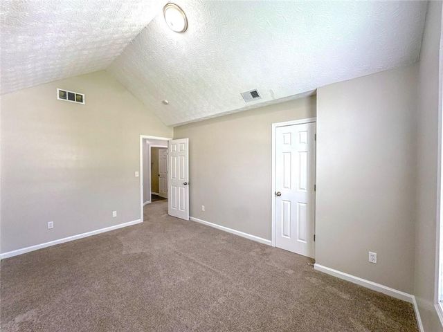 1070 Big Haynes Drive, Grayson, GA 30017