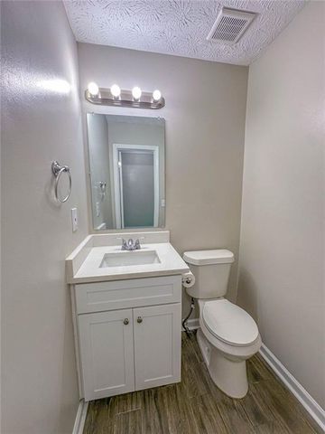 1070 Big Haynes Drive, Grayson, GA 30017