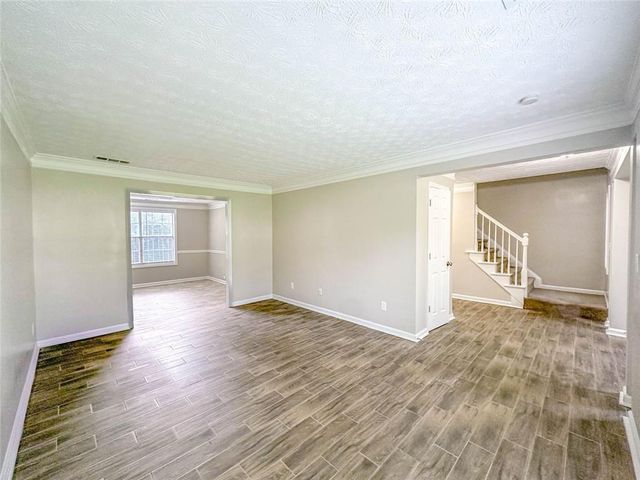 1070 Big Haynes Drive, Grayson, GA 30017