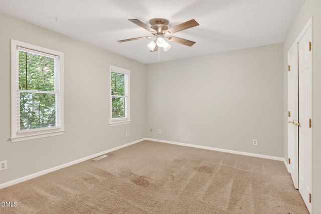 442 Oak Run Drive, Raleigh, NC 27606