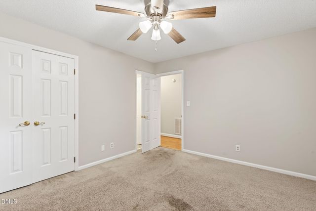 442 Oak Run Drive, Raleigh, NC 27606