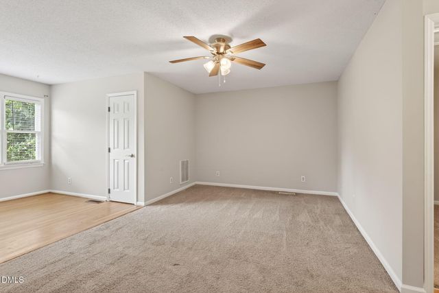 442 Oak Run Drive, Raleigh, NC 27606