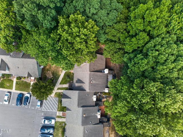 442 Oak Run Drive, Raleigh, NC 27606