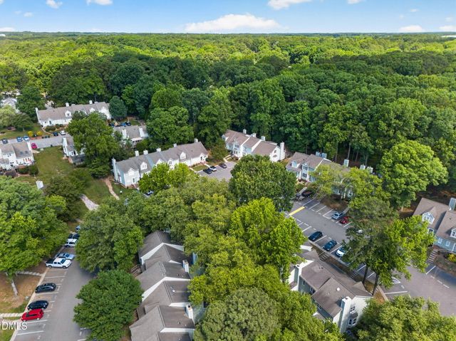 442 Oak Run Drive, Raleigh, NC 27606