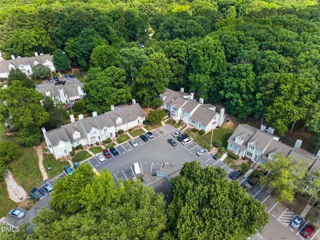 442 Oak Run Drive, Raleigh, NC 27606