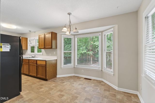 442 Oak Run Drive, Raleigh, NC 27606