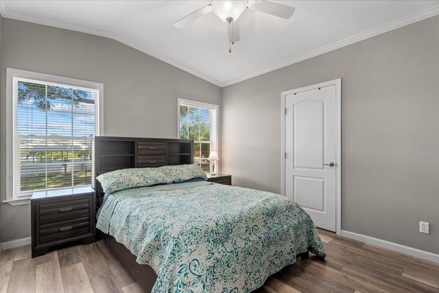 714 FAIRMOUNT DRIVE, North Port, FL 34287