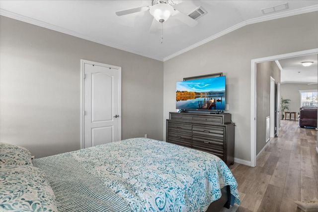 714 FAIRMOUNT DRIVE, North Port, FL 34287