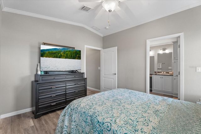 714 FAIRMOUNT DRIVE, North Port, FL 34287