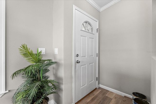 714 FAIRMOUNT DRIVE, North Port, FL 34287