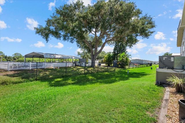 714 FAIRMOUNT DRIVE, North Port, FL 34287