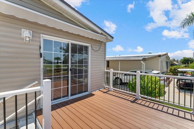 714 FAIRMOUNT DRIVE, North Port, FL 34287